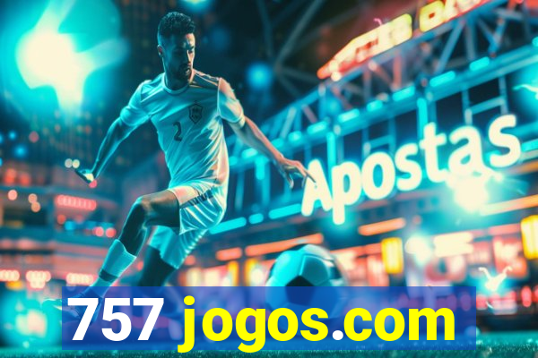 757 jogos.com